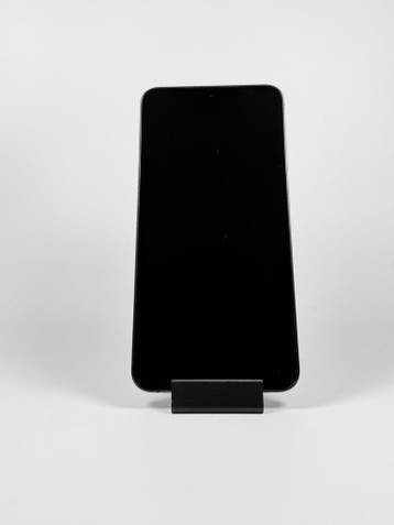 Samsung Galaxy S24 Plus 256GB - Zwart - 12mnd garantie, Telecommunicatie, Galaxy S24, Zwart, Touchscreen, Ophalen of Verzenden