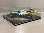 Onyx & Minichamps 1:43 & 1:8 - Model bestelwagen (2) - Lot, Nieuw