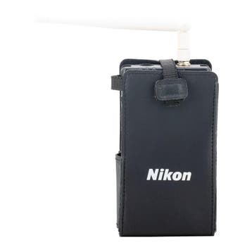Nikon WT-4 draadloze WIFI adapter met garantie, Ophalen of Verzenden
