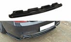 Maxton M Pakket Achter Diffuser Aanzet BMW 6 Serie F06 B8097