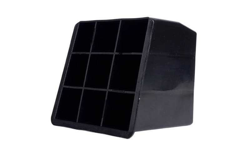 Mulch Kit Voor De Kibani Grasmaaier 196 CC 4.7 PK, Tuin en Terras, Grasmaaiers, Nieuw