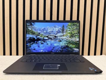 Veiling - Dell Latitude 7420 | Core i7-1165G7 | 16GB | 256GB