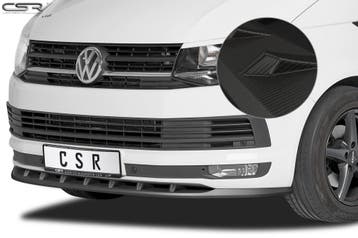 Cupspoiler voor VW T6 Bus CSL365-M, Verzenden, Nieuw