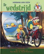 Alfred J. Kwak 9789051591064 H. van Veen, Verzenden, Zo goed als nieuw, H. van Veen