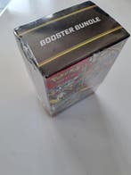 Pokémon - 6 Booster bundle - Mega Evolution, Nieuw
