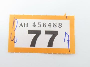 Minitrix N - o.a. 3587 - Wagon de marchandises pour trains, Nieuw