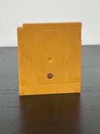 Nintendo - Gameboy Classic - Pokémon Yellow - Videogame