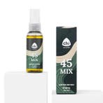 45 Mix Limited Edition Airspray - 50 ml - Chi Natural Life, Ophalen of Verzenden, Nieuw