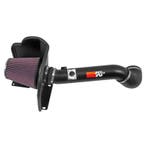 K&N High Performance Air Intake Kit passend voor Chevrolet S, Verzenden, Nieuw