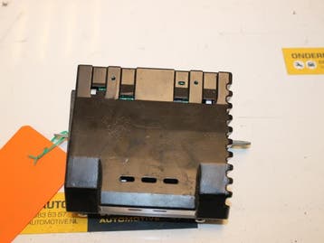 Radio versterker Honda Accord O114710, Nieuw