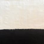 RINGER - Hommage 1/1 Huile sur Toile
