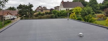 Maxon EPDM, Doe-het-zelf en Bouw, Ophalen, Nieuw