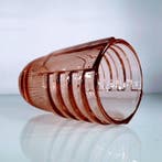 Val Saint Lambert - Charles Graffart & René Delvenne - Vase