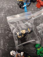 Lego Minifiguur - Ninjago - Vrac Ninjago, Nieuw