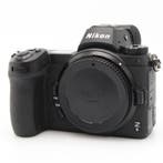 Nikon Z6 body | Tweedehands, TV, Hi-fi & Vidéo, Verzenden