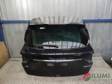 Achterklep Maserati Levante achteraan, Autos : Pièces & Accessoires, Verzenden