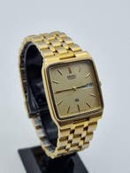 Seiko - Classics - Sans prix de réserve - Homme - 1990-1999