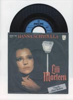 Hanna Schygulla – Lili Marleen / Orchester Peer Raben - Them, Ophalen of Verzenden, Nieuw in verpakking