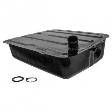 Brandstoftank voor MGB (1965-1977), Autos : Pièces & Accessoires, Ophalen of Verzenden