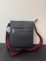 Gucci - Sac