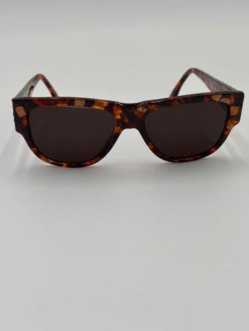 Fendi - Lunettes, Nieuw