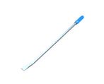 TM Profi Jumbo 36 Inch Koevoet, Verzenden, Nieuw