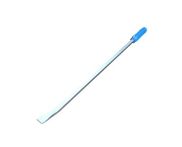 TM Profi Jumbo 36 Inch Koevoet, Verzenden, Nieuw