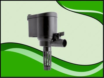 Circulator 500 aquarium stromingspomp / powerhead, Verzenden