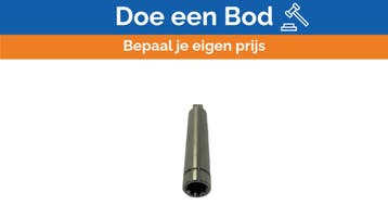 Bieden: Lewmar 40008310 6inch Bi-Square Winch &, Ophalen of Verzenden, Nieuw