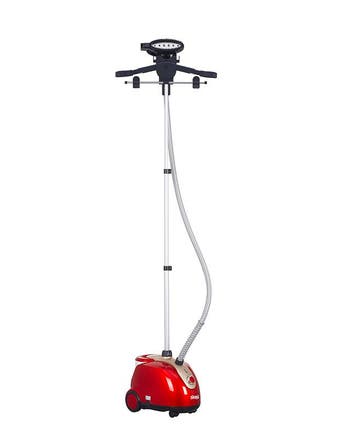 Dsp Multifunctionele Kledingstomer  1.6l 1800w, Ophalen of Verzenden