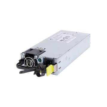 Huawei EPW750-12A, Ophalen of Verzenden, Nieuw