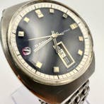 Rado - Marco Polo - Zonder minimumprijs - 614.0601.3 - Heren, Nieuw