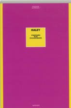Strategieen in de psychotherapie / Collectie alter ego, Livres, Verzenden, J. Haley