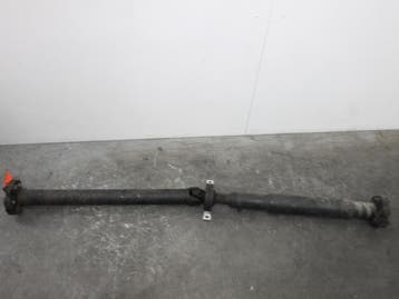 Tussenas BMW 3-Serie O129985, Nieuw