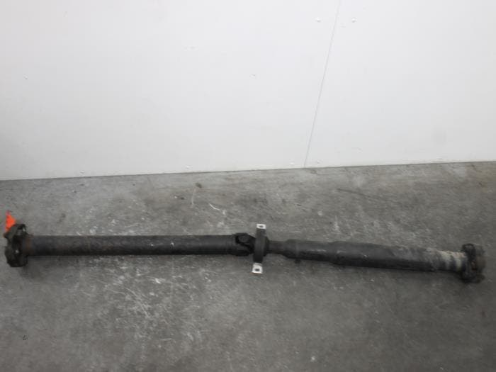 Tussenas BMW 3-Serie O129985, Auto-onderdelen, Motor en Toebehoren