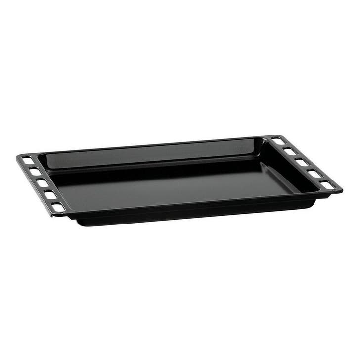 Bakblik | Bartscher Heteluchtoven BAR-121782 | Geëmailleerd, Zakelijke goederen, Horeca | Keukenapparatuur, Nieuw in verpakking