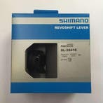 Shimano Nexus 3v shifter/versteller complete set, Verzenden, Nieuw