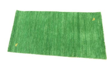 Super Gabbeh - Tapis - 90 cm - 60 cm, Nieuw