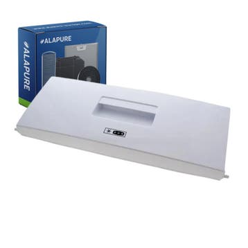 vriesvakdeur voor Whirlpool 481010657467, Elektronische apparatuur, Koelkasten en IJskasten, Verzenden, Nieuw