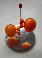 Alessi - Stefano Giovannoni, Guido Venturini - Zout- en