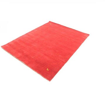 super Gabbeh - Tapijt - 200 cm - 150 cm