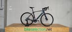 Racefiets | Trek Domane SL6 | -45%, Ophalen, Nieuw