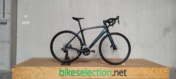 Racefiets | Trek Domane SL6 | -45%, Ophalen