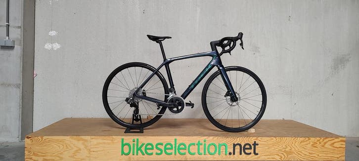 Racefiets | Trek Domane SL6 | -45%, Fietsen en Brommers, Fietsen | Racefietsen, Ophalen