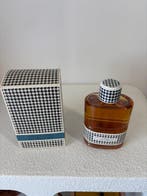 Dior - Parfumfles - Glas - Eau de toilette 220ml-