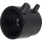Leica 42308 Digiscoping lens 35mm | Occasion, Ophalen of Verzenden, Nieuw
