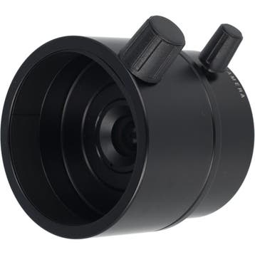 Leica 42308 Digiscoping lens 35mm | Occasion, Ophalen of Verzenden, Nieuw