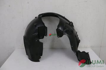 Nadkola rechts voor BMW F40 F44 7436624, Verzenden