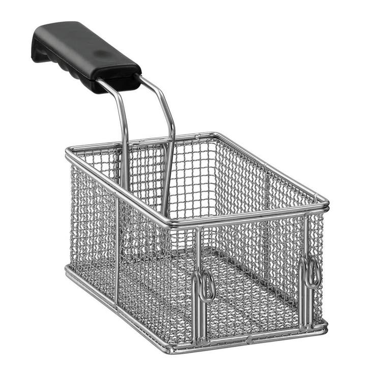 Frituurmand | Bartscher SNACK PLUS Friteuses | 4L Bartscher, Articles professionnels, Horeca | Équipement de cuisine, Envoi