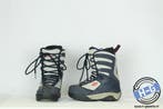 Refurbished - Snowboardschoenen - Elan - 24MP/38EU, Ophalen of Verzenden, Schoenen